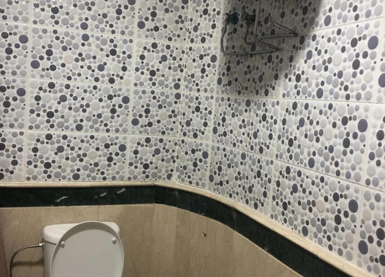 - Residence Babylone Y - 1 Bedroom Appartement Marrakesh 0*,  Morocco